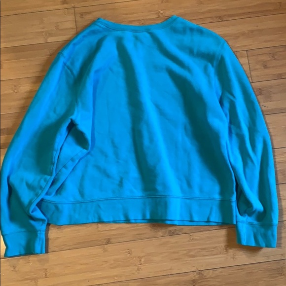 Rolling Stones vintage pullover - Picture 4 of 5